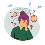 Even though it seems difficult, treatment is available. (Image via Freepik/ Freepik)